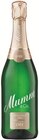 Jahrgangssekt von Mumm für 3,79 € bei Lidl im Angebot Jahrgangssekt von Mumm im aktuellen Lidl Prospekt