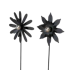 Gartenstab im Möbel Inhofer Prospekt Gartenstab von im aktuellen Möbel Inhofer Prospekt für 9,95 €