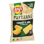 Chips Paysanne - LAY'S dans le catalogue Carrefour Market