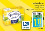 diska Pegnitz Prospekt mit  im Angebot für 1,11 €