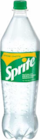 Aktuelles Fanta Angebot bei Netto Marken-Discount in Lahr (Schwarzwald) ab 1,59 €
