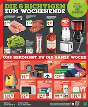 Fernseher im Marktkauf Prospekt in Kerpen Aktueller Marktkauf Prospekt mit Fernseher, "Aktuelle Angebote", Seite 20