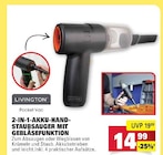E center Salach - Pocket Vac Angebot im Prospekt Pocket Vac bei E center im Salach Prospekt für 14,99 €