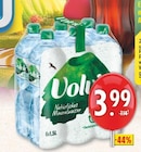 Aktuelles Naturelle Angebot bei E center in Bornheim ab 3,99 €