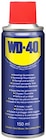 Multifunktionsöl im Penny Prospekt Multifunktionsöl von WD-40 im aktuellen Penny Prospekt fĂŒr 2,99 âŹ