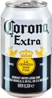 Aktuelle Bier Angebote bei Netto Marken-Discount in Aalen Aktuelles Extra Angebot bei Netto Marken-Discount in Aalen ab 0,89 €