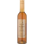 Cognac - OLIVIER DE BAUPREAU dans le catalogue Carrefour