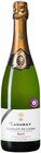 Crémant de Loire Reserve von REWE Feine Welt für 10,95 € bei REWE im Angebot Crémant de Loire Reserve von REWE Feine Welt im aktuellen REWE Prospekt