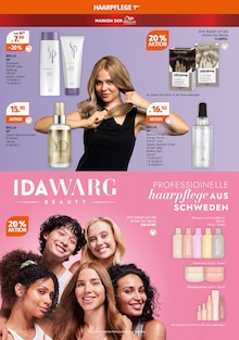 Geschirrspüler im aktuellen Müller Prospekt (Aachen) Geschirrspüler im Müller Prospekt "Aktuelle Angebote" mit 26 Seiten (Aachen)