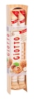 Penny - Giotto Angebot im Prospekt Giotto bei Penny im Prospekt "" für 2,89 €