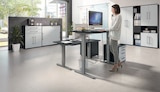 KOMMODENKOMBI Angebote von röhr bei BRAUN Möbel-Center Reutlingen für 319,00 €