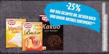 -25% Rabatt im aktuellen EDEKA Prospekt