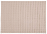 Aktuelle Teppichboden Angebote bei Rusta in Jena Aktuelles Teppich Paula Angebot bei Rusta in Jena ab 89,90 €
