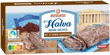 Aktuelle Zucker Angebote bei Penny in Magdeburg Aktuelles Halva Angebot bei Penny in Magdeburg ab 1,99 €