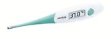 Flexibles Digitalthermometer im Lidl Prospekt Flexibles Digitalthermometer von Sanitas im aktuellen Lidl Prospekt für 1,79 €