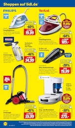 Werkzeug Angebot & Preis im aktuellen Lidl Prospekt Werkzeug Angebot im aktuellen Lidl Prospekt auf Seite 46