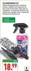 FELGENREINIGER-SET Angebote bei Marktkauf Lemgo für 18,99 €