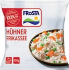Pfannengericht im tegut Prospekt Pfannengericht von Frosta im aktuellen tegut Prospekt für 2,79 €