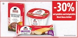 E center Berlin - 30% Rabatt Angebot im Prospekt 30% Rabatt bei E center im Berlin Prospekt für