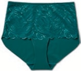 Light-shaping Highwaist-Panty für 17,99 € bei Tchibo im Supermarkt im Angebot Light-shaping Highwaist-Panty im aktuellen Tchibo im Supermarkt Prospekt