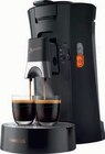 Kaffeepadautomat SENSEO CSA240/60 Angebote von PHILIPS bei MEDIMAX Kiel für 69,99 €