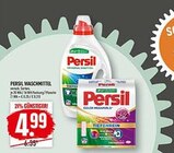 WASCHMITTEL Angebote von Persil bei Marktkauf Herten für 4,99 €