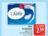 Aktuelle Taschentücher Angebote bei Marktkauf in Leipzig Aktuelles Taschentücher Angebot bei Marktkauf in Leipzig ab 2,59 €