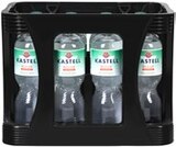 Aktuelles Mineralwasser Angebot bei Kaufland in Recklinghausen ab 3,19 €