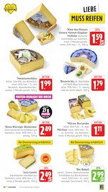 Bio im EDEKA Prospekt in Worms Aktueller EDEKA Prospekt mit Bio, "Aktuelle Angebote", Seite 8