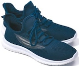 Textil-Sneakerschuhe Angebot in Tauche Textil-Sneakerschuhe im aktuellen Prospekt bei Netto mit dem Scottie in Tauche