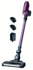 Aspirateur balai xpert 6.60 essential - ROWENTA - Intermarché Super à Cholet Aspirateur balai xpert 6.60 essential - ROWENTA en promo chez Intermarché Super Cholet à 99,99 €