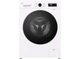Aktuelle Waschmaschine Angebote bei MediaMarkt Saturn in Bad Kreuznach Aktuelles F4WB308Y unterbaufähig, VB Waschmaschine Angebot bei MediaMarkt Saturn in Bad Kreuznach ab 399,00 €