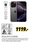 Angebot im MEDIMAX Arnstadt Prospekt MEDIMAX Arnstadt Prospekt mit im Angebot fĂźr 1.119,00 âŹ