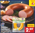 Netto Marken-Discount Ebringen Prospekt mit  im Angebot für 2,49 €