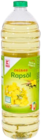 Aktuelle Essig Angebote bei Kaufland in Nürnberg Aktuelles Rapsöl Angebot bei Kaufland in Nürnberg ab 1,29 €