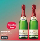 Sekt Halbtrocken Angebote von Rotkäppchen bei Getränke Ellerkamp Osnabrück für 3,49 €
