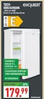 Tisch-Kühlschrank im Angebot bei Marktkauf in Bergheim Tisch-Kühlschrank Angebote von Exquisit bei Marktkauf Bergheim für 179,99 €