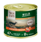 Animalis Nice - Promo TRUE ORIGINS WILD Promo TRUE ORIGINS WILD à dans le catalogue Animalis à Nice