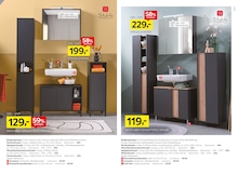 Küchenschrank Angebot im aktuellen XXXLutz Möbelhäuser Prospekt auf Seite 20