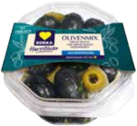 Antipasti bei EDEKA im Bad Hindelang Prospekt für 1,99 €