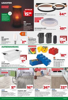 Hagebaumarkt Haar Prospekt der aktuellen Woche, gültig von 23.11.2022 bis 29.11.2022 Aktueller Hagebaumarkt Haar Prospekt "DU KANNST SCHNÄPPCHEN JAGEN" mit 8 Seiten