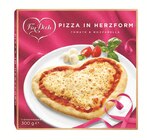 Pizzaherz Angebot in Großenhain Pizzaherz im aktuellen Prospekt bei Lidl in Großenhain