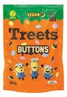 Pretzel Bites im Lidl Prospekt Pretzel Bites von Treets im aktuellen Lidl Prospekt für 1,99 €
