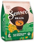 Promo Cafe Dosettes Espresso Compatible à 1,96 € dans le catalogue Bi1 à Saint-Gengoux-le-National
