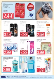 Parfum Angebot im aktuellen Marktkauf Prospekt auf Seite 26