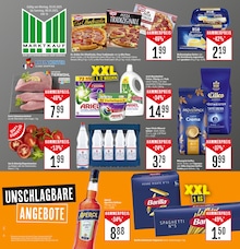 Marktkauf Prospekt für Zell (Wiesental): "Aktuelle Angebote", 49 Seiten, 03.03.2025 - 08.03.2025