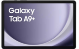 Galaxy Tab A9+ (64GB Wi-Fi) von Samsung für 159,99 € bei MEDIMAX im Angebot Galaxy Tab A9+ (64GB Wi-Fi) von Samsung im aktuellen MEDIMAX Prospekt