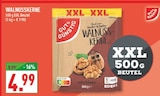 Walnusskerne im Angebot bei Marktkauf in Dortmund Walnusskerne Angebote von Gut & Günstig bei Marktkauf Dortmund für 4,99 €