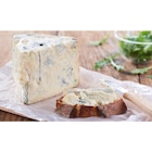 Gorgonzola A.O.P. dans le catalogue Carrefour