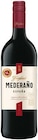 Mederano von Freixenet im aktuellen Netto mit dem Scottie Prospekt